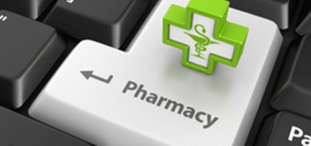 Ανοδος στις διαδικτυακές αγορές φαρμακείων το 2021